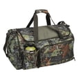 thumbnail image 1 of Camo Duffle, 1 of 3