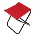thumbnail image 1 of Companion Chair 4-Pack, 1 of 2