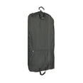thumbnail image 1 of Preferred Nation Goodhope 48-inch Garment Cover, 1 of 2