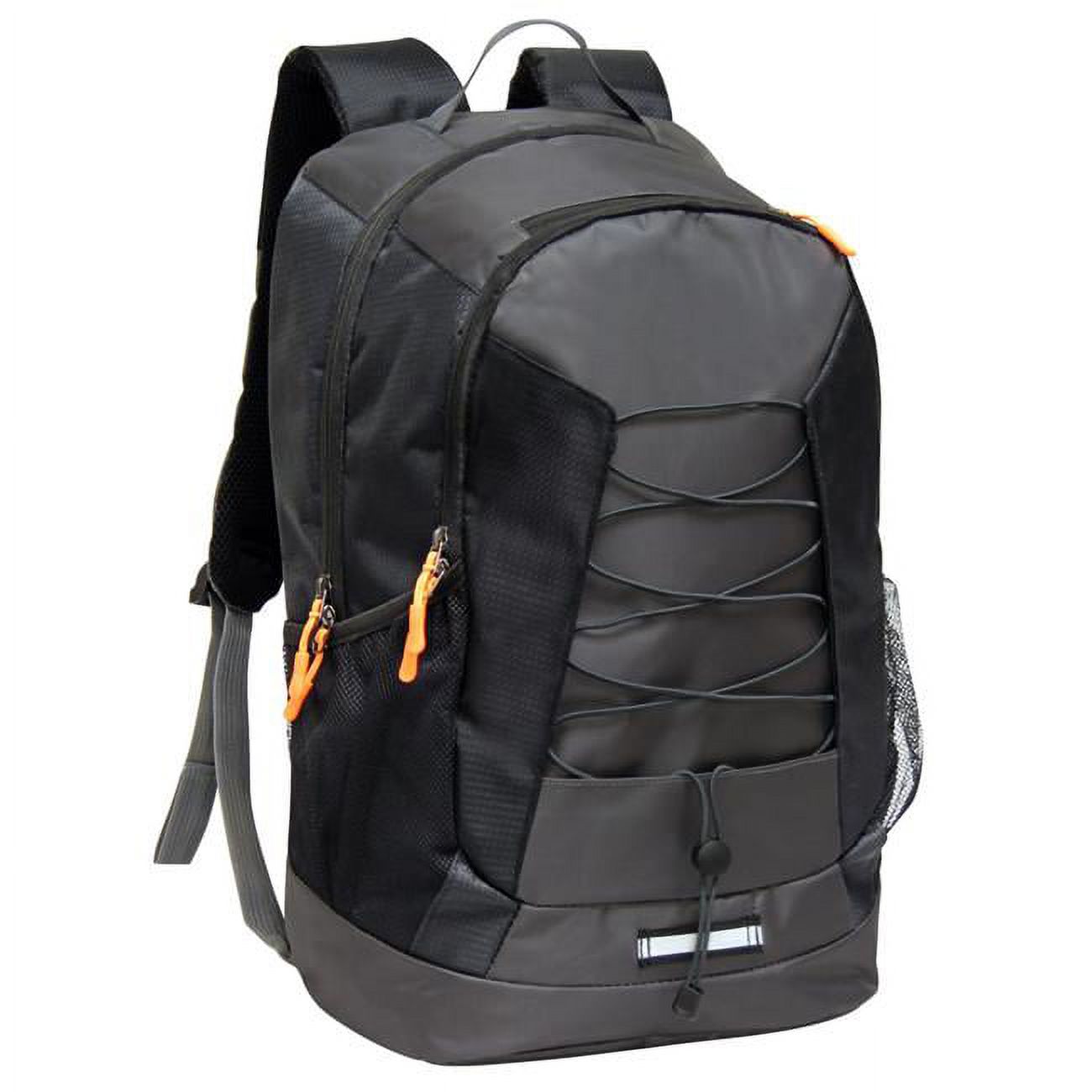 Preferred Nation Helix Backpack - image 1 of 2