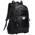 thumbnail image 1 of Nomad Adventure Backpack, 1 of 2