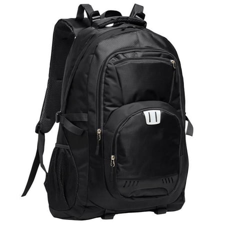 Nomad Adventure Backpack