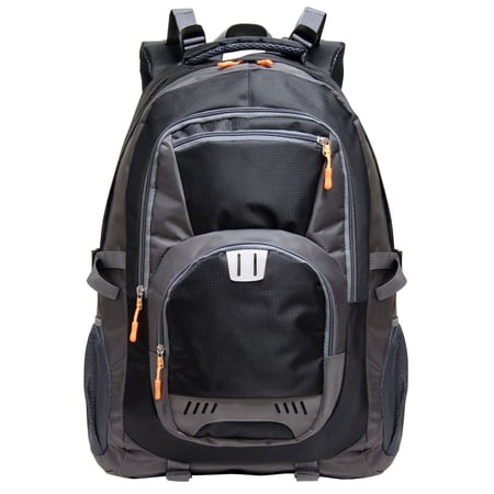 Nomad Adventure Backpack