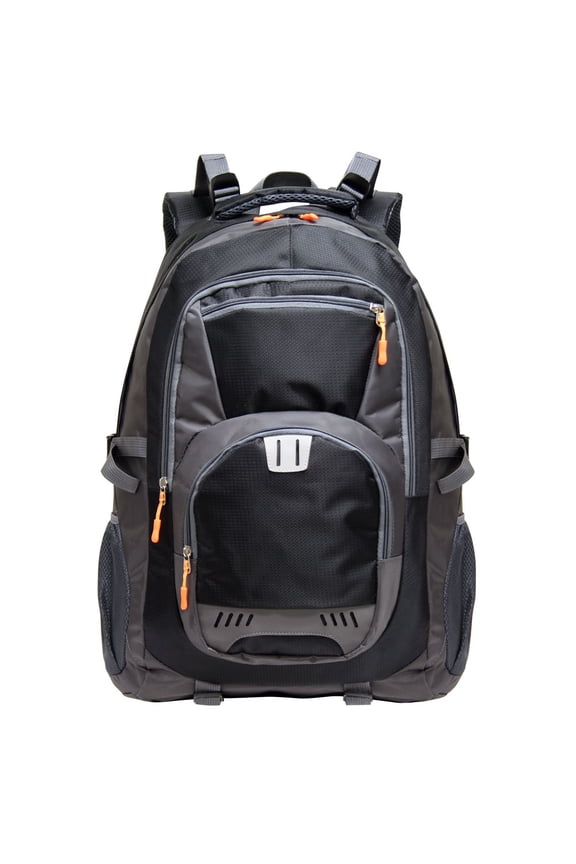 Nomad Adventure Backpack