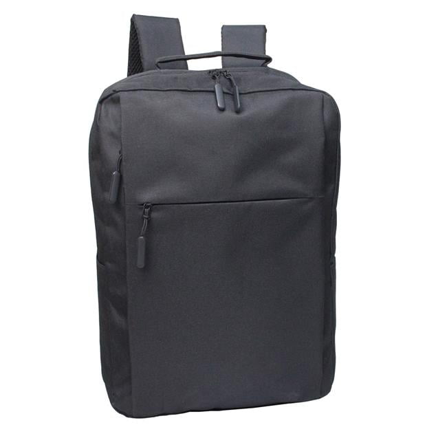 14 x 11 x 5 backpack sale