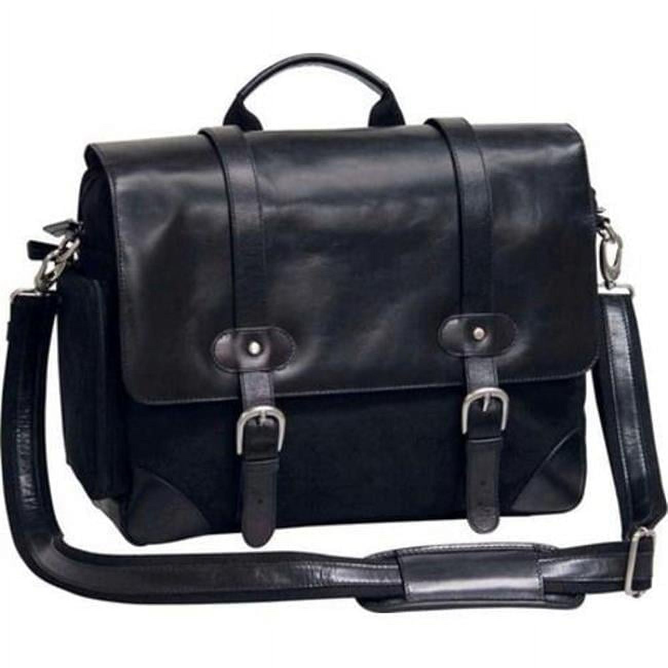 Prospector Briefcase