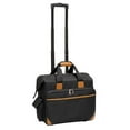thumbnail image 1 of Preferred Nation P7298.BLK Rolling Tool Tank, Black, 1 of 3