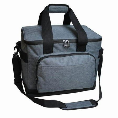Preferred Nation P7326.SLATE Barge Extra Large Cooler, Slate Blue