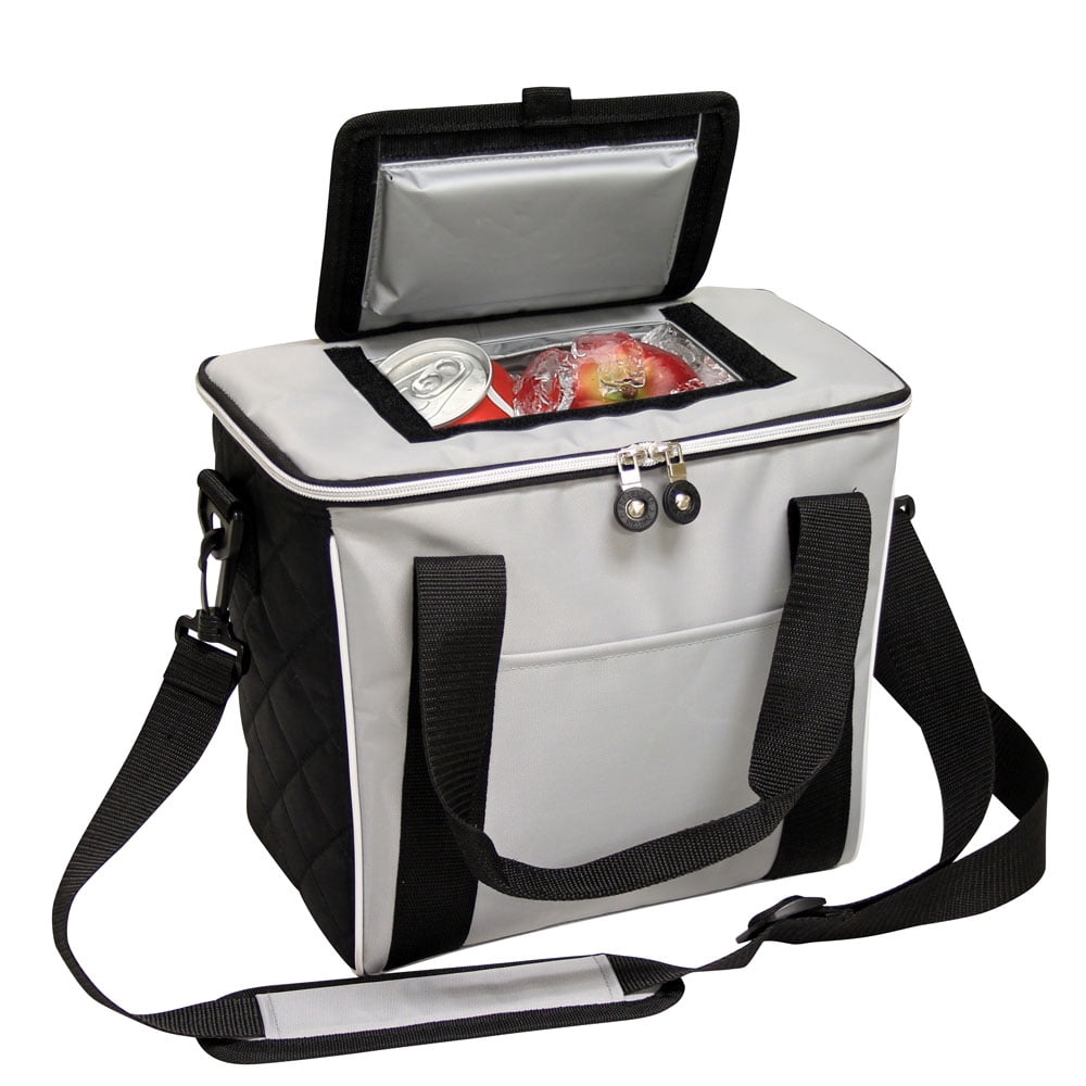 Refresher Box Refresher Cooler 2 Pack - Walmart.com