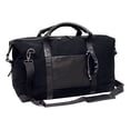 thumbnail image 1 of Preferred Nation Rhodes Duffel, 1 of 2