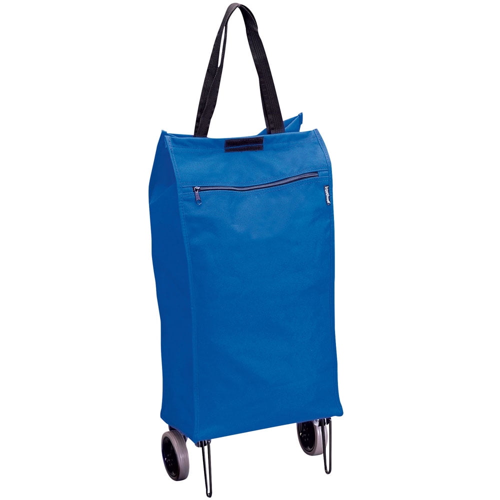 Preferred Nation Shopping Cart Multiple Colors Walmart