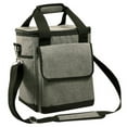 thumbnail image 1 of Preferred Nation Watson 6 Bottle Wine Cooler, 1 of 2