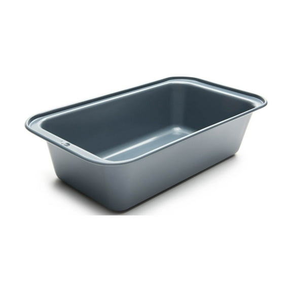 Preferred Non-Stick Loaf Pan