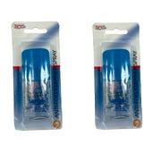 Preferred Plus Glasses Pharmacy Anti-fog Cleaner Spray LOT OF 2