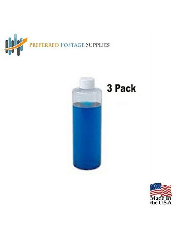 Envelope & Stamp Moisteners in Envelopes - Walmart.com