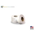 thumbnail image 1 of Preferred Postage Supplies 627-8 Pitney Bowes Compatible Self-Adhesive Postage Tape (3 rolls/box), 1 of 3