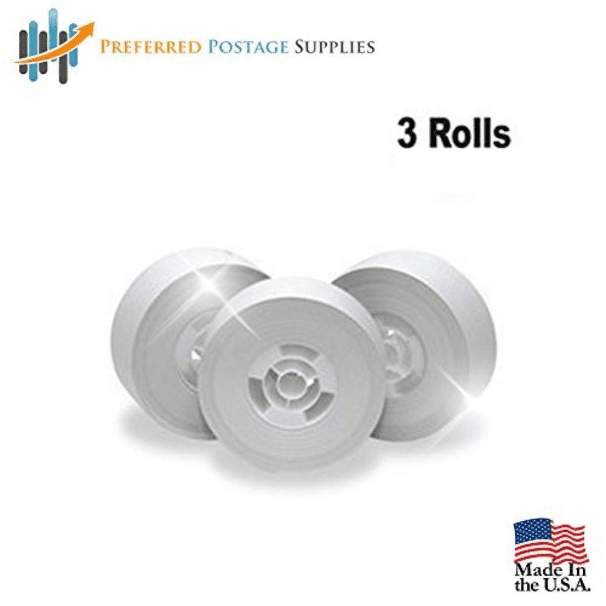 https://i5.walmartimages.com/seo/Preferred-Postage-Supplies-627-8-Pitney-Bowes-Compatible-Self-Adhesive-Tape-With-Plastic-Core-Like-Bowes-No-Cheap-Card-Board-3-rolls-box_71697112-f3ad-4940-8700-1c8c0e8e0775.eed3e4a0ff9825b801f7039987a87e33.jpeg