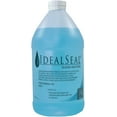 thumbnail image 1 of Preferred Postage Supplies Supplies Sealing Solution, 0.5 gallon (64 oz), 1 of 5