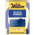 thumbnail image 1 of Preferred Roll Fondant Cakes Cupcakes Other Wilton Decorator 24 Oz, 1 of 1