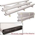 thumbnail image 1 of Preferred Tip N' Roll Bleacher-Type:4 Rows, 1 of 1