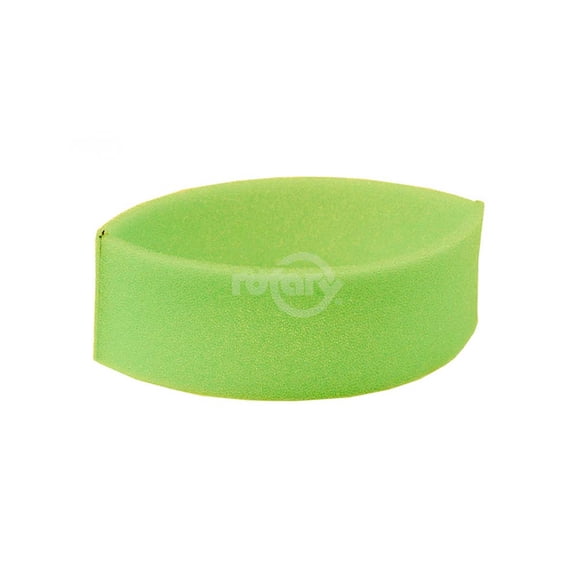 Prefilter Fits B&S