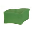 thumbnail image 1 of Prefilter Foam Fits B&Amp;S Replaces Briggs &Amp; Stratton: 492947, 1 of 2