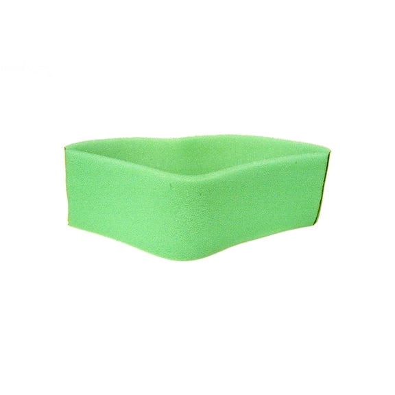 Prefilter Foam Fits Kawasaki M96846