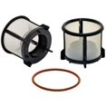 thumbnail image 1 of Prefilter Fuel Filter - Compatible with 2008 - 2018 International ProStar 2009 2010 2011 2012 2013 2014 2015 2016 2017, 1 of 2