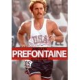 thumbnail image 1 of Prefontaine (DVD), 1 of 1