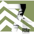 thumbnail image 1 of Prefuse 73 - Rivington Nao Rio - Music & Performance - Vinyl, 1 of 1
