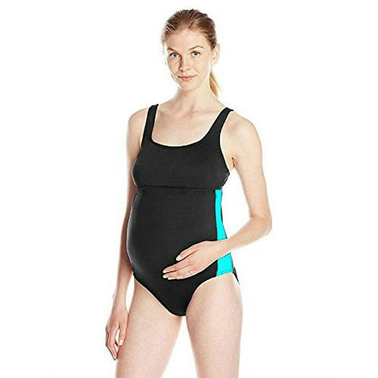 Prego swimwear sale