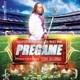 thumbnail image 1 of Pregame, 1 of 1