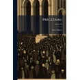 thumbnail image 1 of Pregethau : 03; Volume 03 (Paperback), 1 of 1