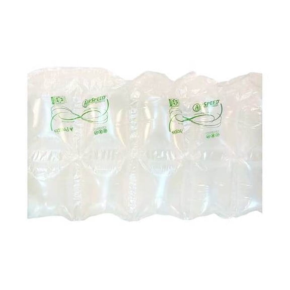Pregis - Mini Pakr Air Pillow Film Roll 4075421