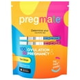 thumbnail image 1 of Pregmate 100 Ovulation and 50 Pregnancy Test Strips, 1 of 13