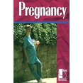 thumbnail image 1 of Pre-Owned Pregnancy 9780737704921 /, 1 of 1