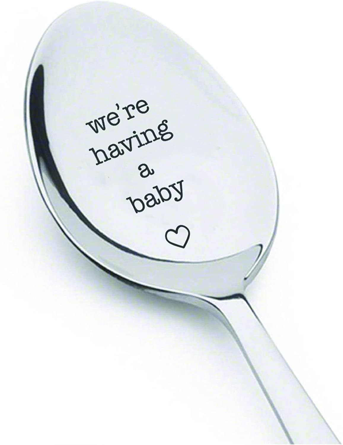 https://i5.walmartimages.com/seo/Pregnancy-Announcement-Gift-Expecting-Parents-Baby-Reveal-gift-Surprise-Pregnancy-Gift-We-re-Having-a-Baby-Engraved-Spoon-Gift-for-Grandparents_5567c53a-92ab-41a8-ae3c-49e7ff2e8620.03c6b171d602a6cc86aac1cae68a329f.jpeg