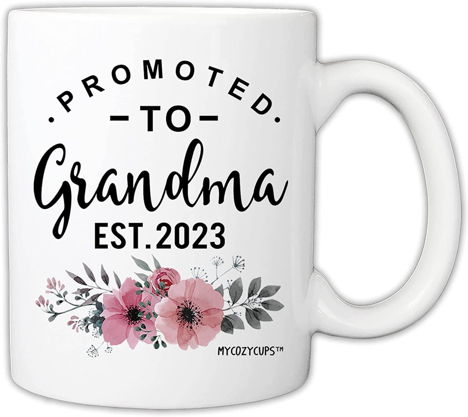 https://i5.walmartimages.com/seo/Pregnancy-Announcement-Idea-For-New-Grandmothers-Promoted-to-Grandma-2023-11-Ounce-Novelty-Coffee-Mug-for-Parents-Mommy-Daddy-to-be_02431965-ee88-4622-baed-1970c962aa0e.c62711e751058404273c32728e01a850.jpeg