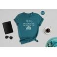 thumbnail image 1 of Pregnancy Announcement Shirt: 'Miracles Take Time' New Parent Gift SWEATSHIRT All Size S-5XL, 1 of 5