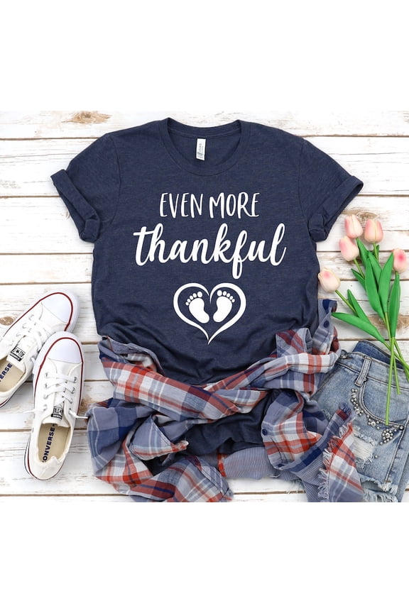 Pregnancy Announcement Shirt, Thanksgiving Shirt, Baby Announcement Shirt, Pregnancy Shirt, Pregnancy Reveal Shirt, Pregnant Shirt, Maternity