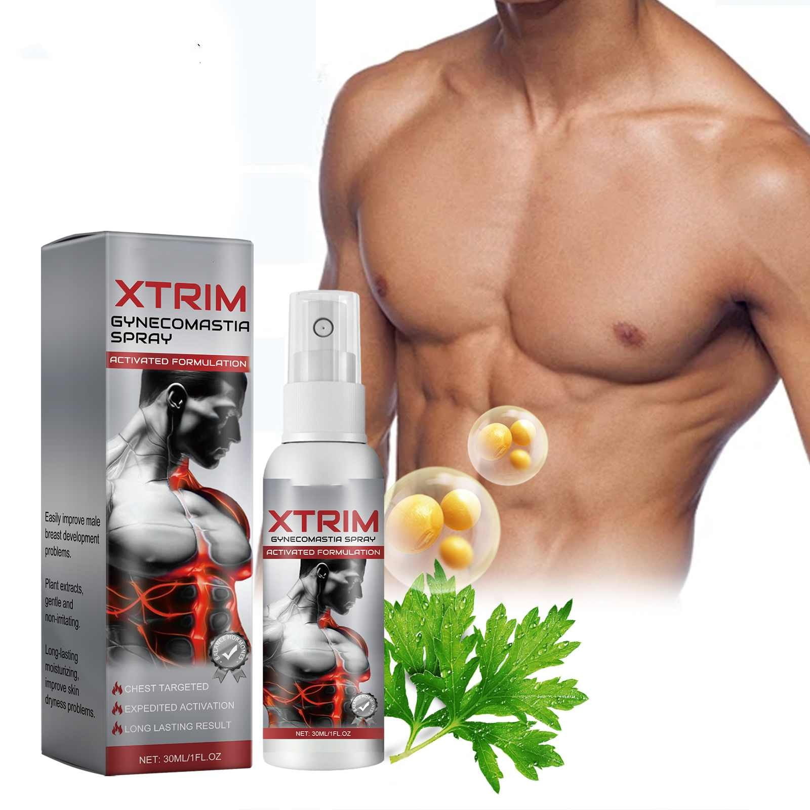 Pregnancy Belly Lotion Organic Shield 24mm with Case Tubby Spray Covers