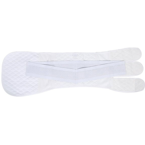After Pregnancy Belt Belly, Recovery Girdle, Women After Pregnancy Belt Belly Breathable Postpartum Belt Waist Slimming Bands For Relieve Pressure On The Lower Back