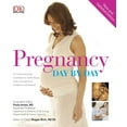 thumbnail image 1 of Pregnancy Day By Day, 1 of 1