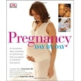 thumbnail image 1 of Pre-Owned Pre-Owned Pregnancy Day by Day: An Illustrated Daily Countdown to Motherhood, from Conception to Childbirth and Beyond Paperback, 1 of 1