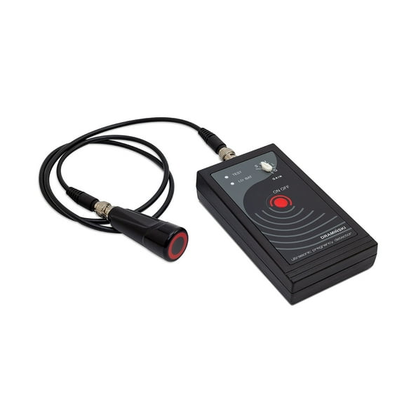 Pregnancy Detector for dogs