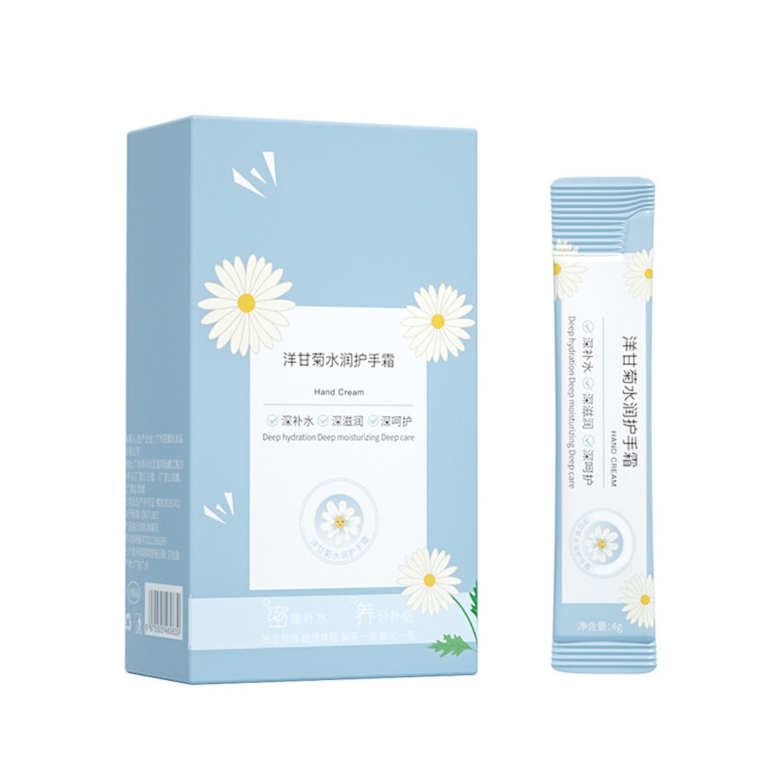 Pregnancy Helpful Organic Hand Lotion for Dry Hands Baby Girl Party Adults Scented Hand