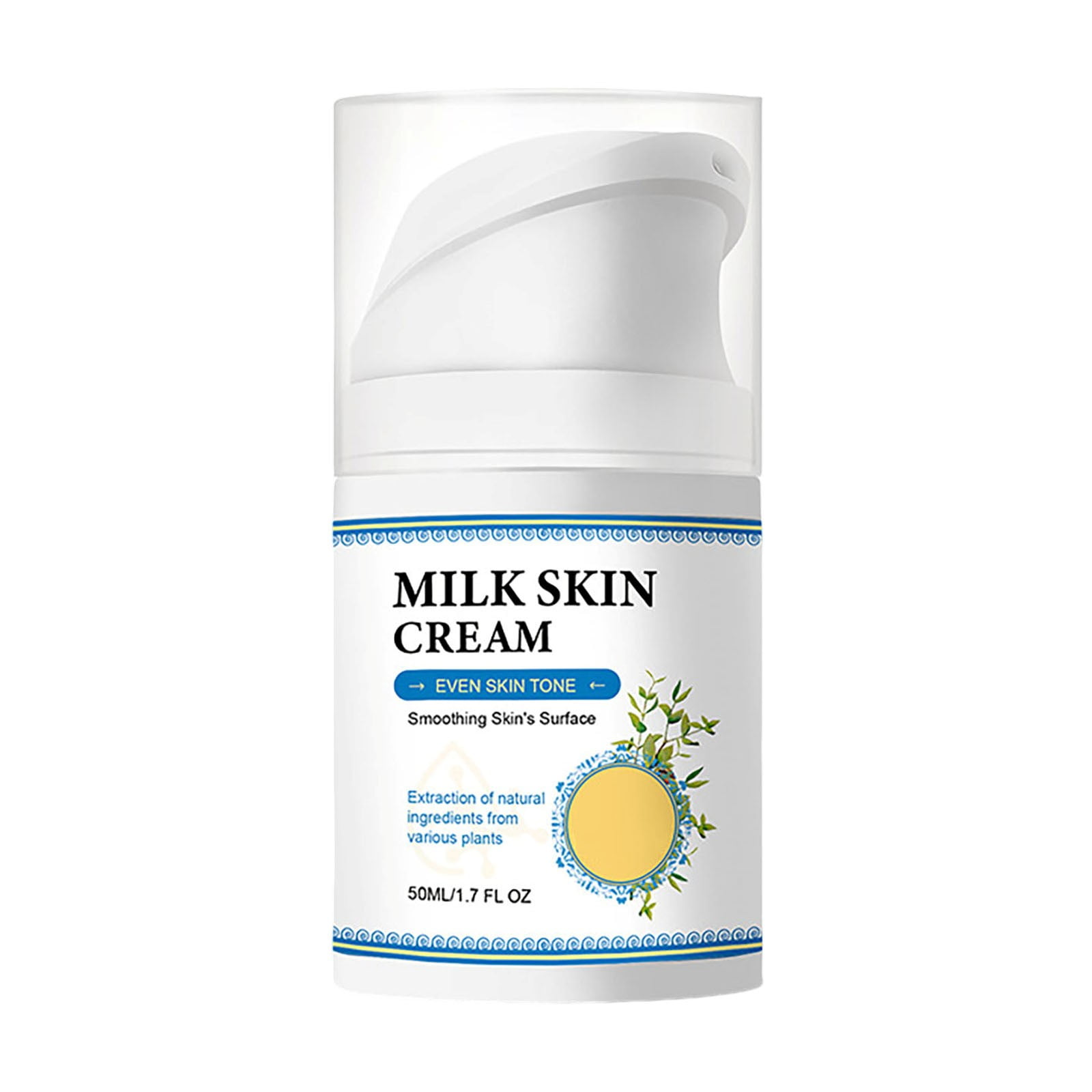 Pregnancy Kits for Mommy Varicose Veins Human Kind Body Wash Baby Belly