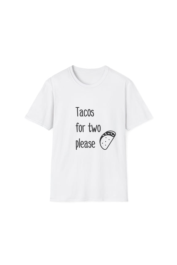 Pregnancy | Maternity | Family Reunion | Pregnancy Top | Funny Mom | New Mom Gift Unisex Softstyle T-Shirt