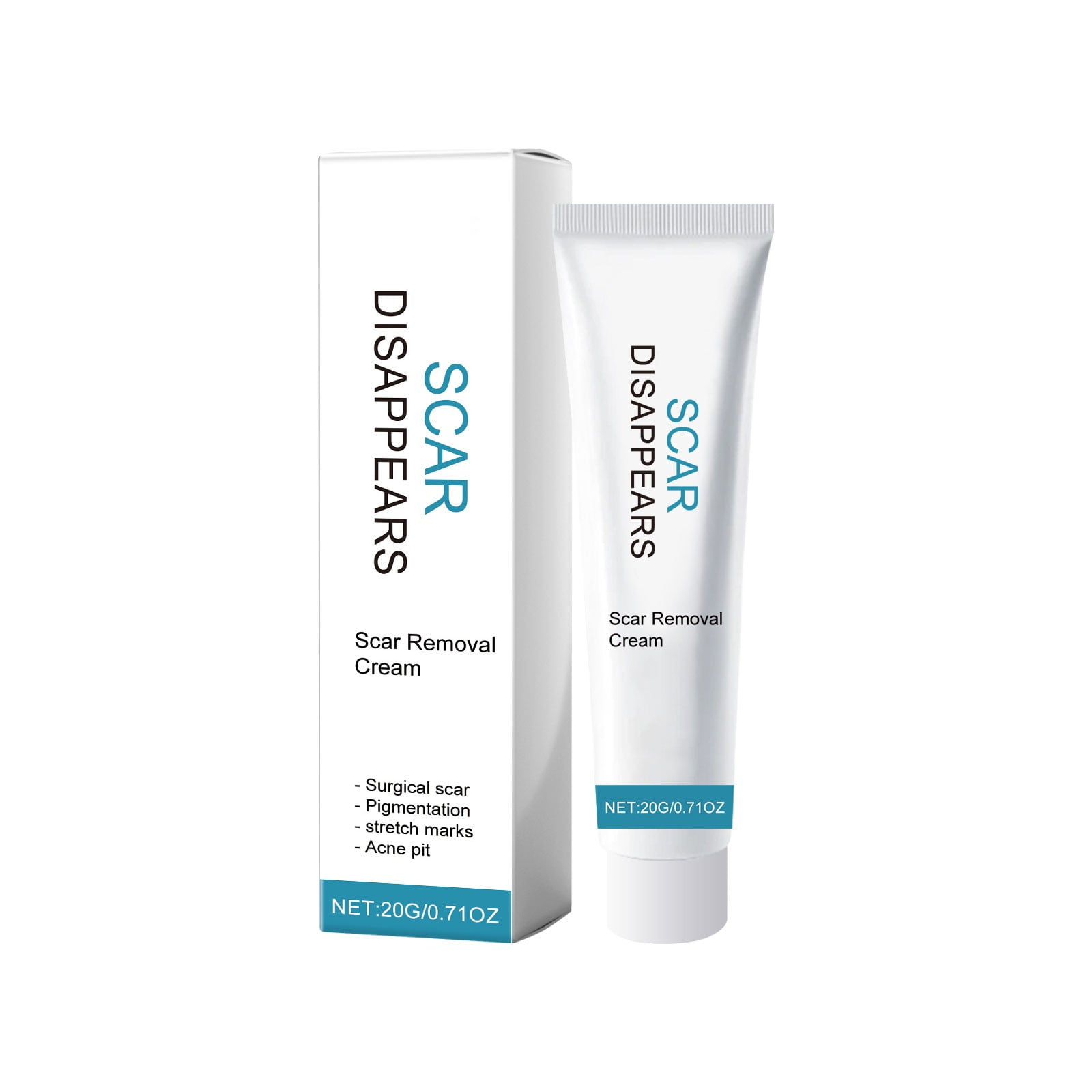 Pregnancy Must Haves First Trimester Exfoliating Loofah Stretch Marks