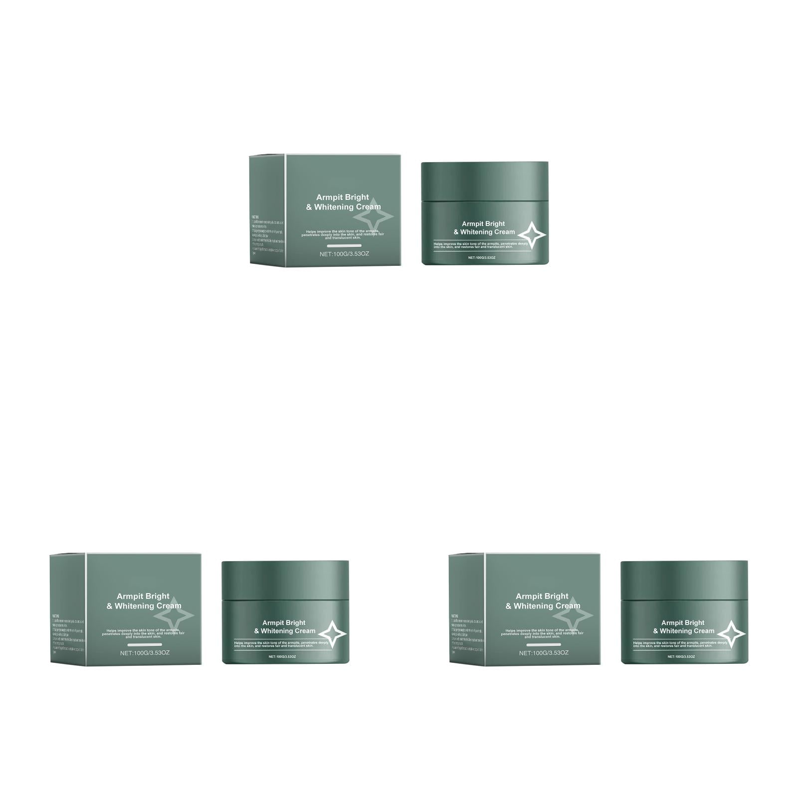 Pregnancy Must Haves First Trimester Large Rose Shampoo B Tan Cellulite